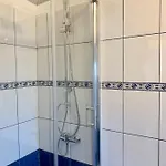 Bruna-liznjan, Medulin Casa de Férias