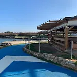 Casa de Férias Bruna-liznjan, Medulin *