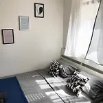 Casa de Férias Bruna-liznjan, Medulin Ližnjan