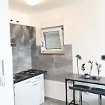 Casa de Férias Bruna-liznjan, Medulin *