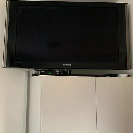 Bruna-liznjan, Medulin