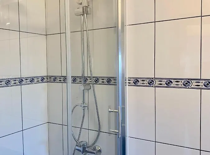 Bruna-liznjan, Medulin Vakantiehuis