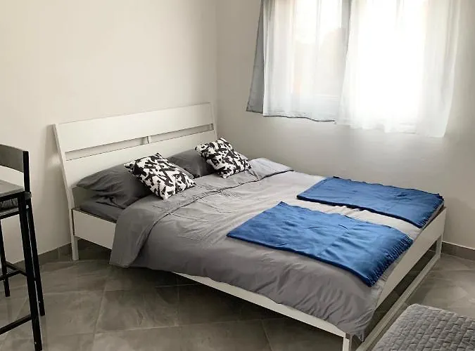 Bruna-liznjan, Medulin Ližnjan