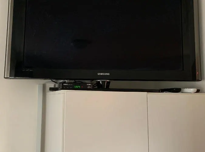 Bruna-liznjan, Medulin