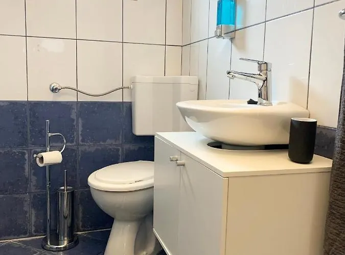 Bruna-liznjan, Medulin *