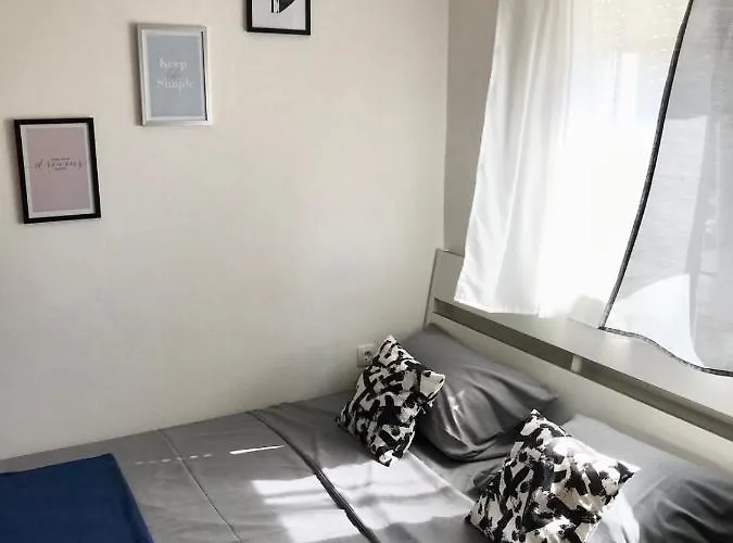 Vakantiehuis Bruna-liznjan, Medulin Ližnjan