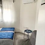 Holiday home Bruna-liznjan, Medulin