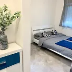 Bruna-liznjan, Medulin Holiday home