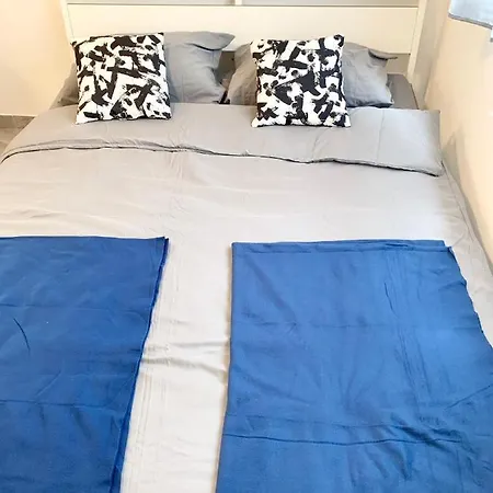 Bruna-liznjan, Medulin Casa vacanze Ližnjan