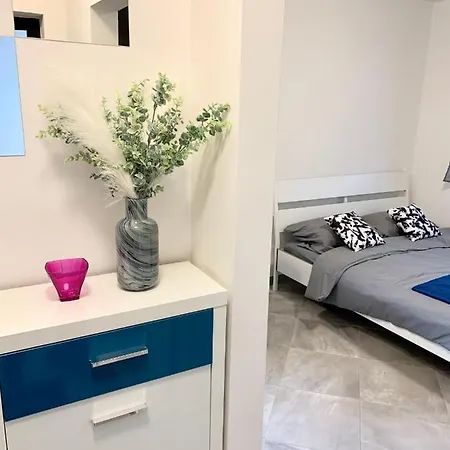 Casa vacanze Bruna-liznjan, Medulin Ližnjan