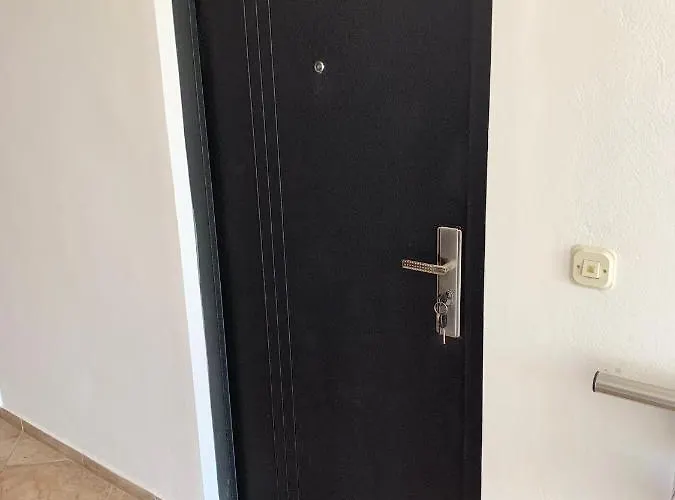 Bruna-liznjan, Medulin Сasa de vacaciones *