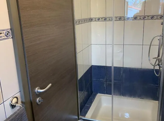 Сasa de vacaciones Bruna-liznjan, Medulin *